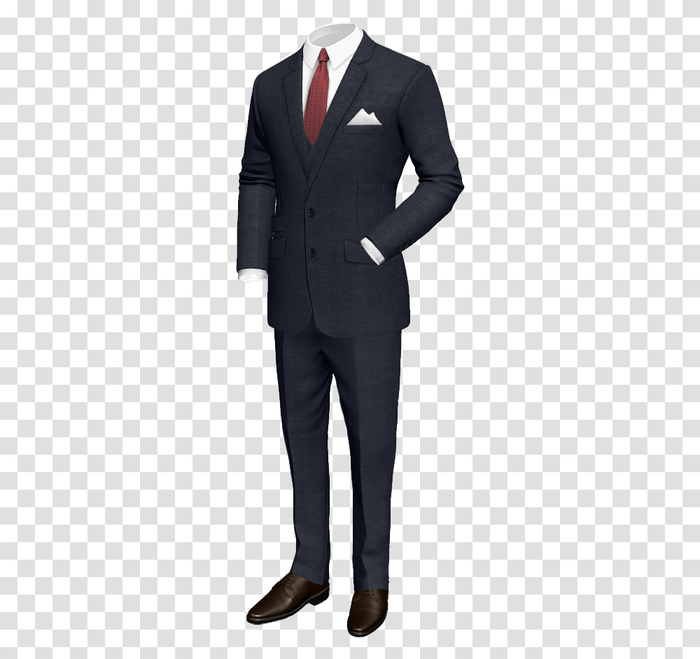 Salman Khan Coat Pant, Suit, Overcoat, Tuxedo Transparent Png