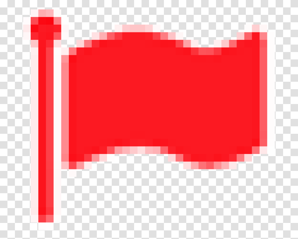 Salmiakkikuvio, First Aid, Weapon, Scroll Transparent Png