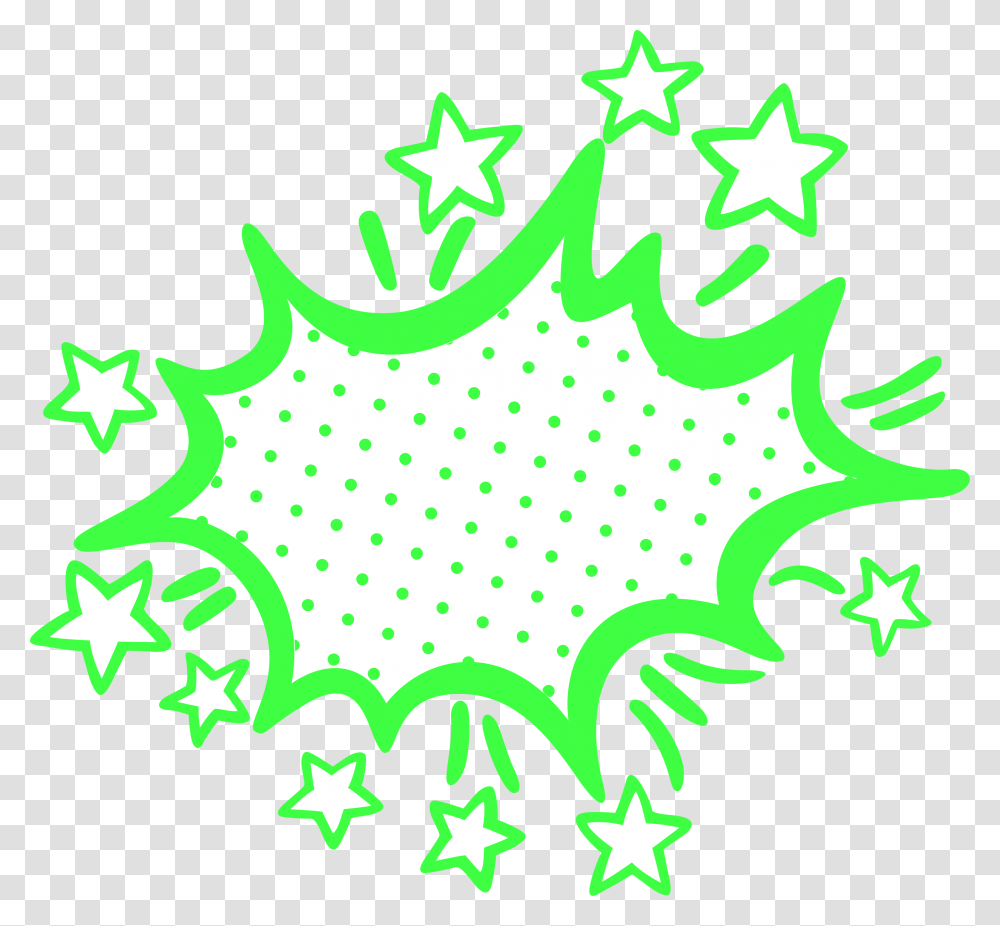 Salmon Clipart 556th Test And Evaluation Squadron, Recycling Symbol, Star Symbol, Paper Transparent Png