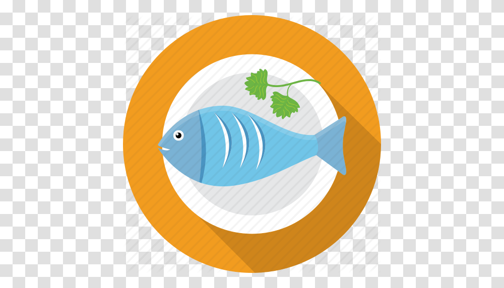 Salmon Clipart Blue Food, Surgeonfish, Sea Life, Animal, Tuna Transparent Png