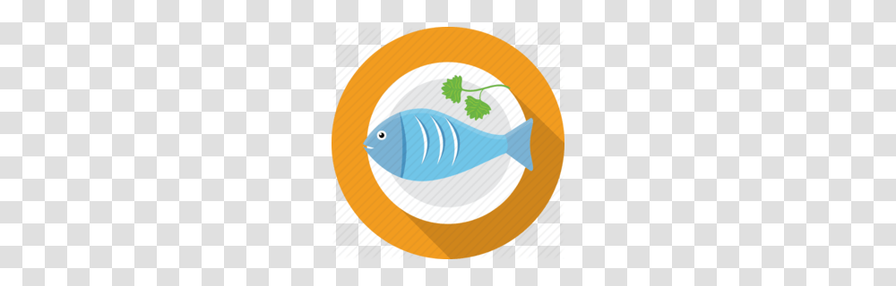 Salmon Clipart, Surgeonfish, Sea Life, Animal, Amphiprion Transparent Png