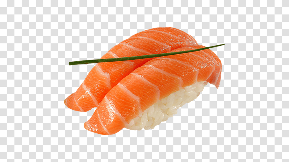 Salmon Nigiri Eat Sushi Catering Cammeray Wholesale Sushi, Food, Sliced, Sesame, Seasoning Transparent Png