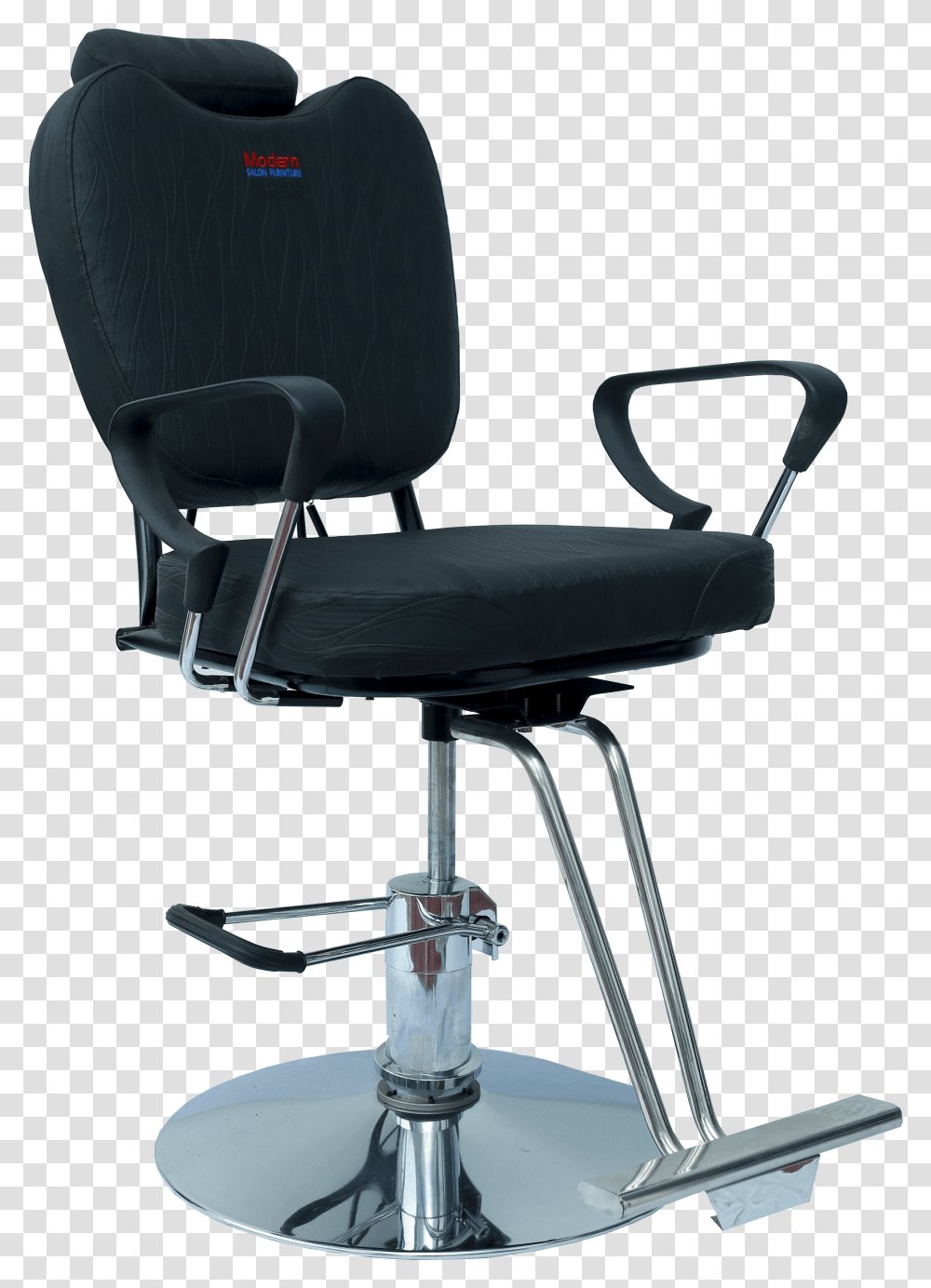 Salon Chair Sri Lanka Price Transparent Png