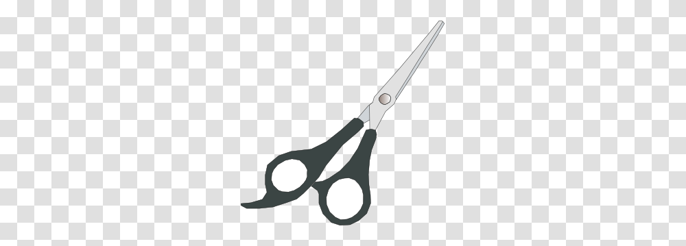 Salon Clip Art, Scissors, Blade, Weapon, Weaponry Transparent Png
