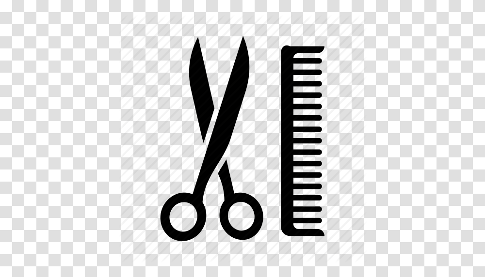 Salon Icons, Weapon, Weaponry, Blade, Word Transparent Png