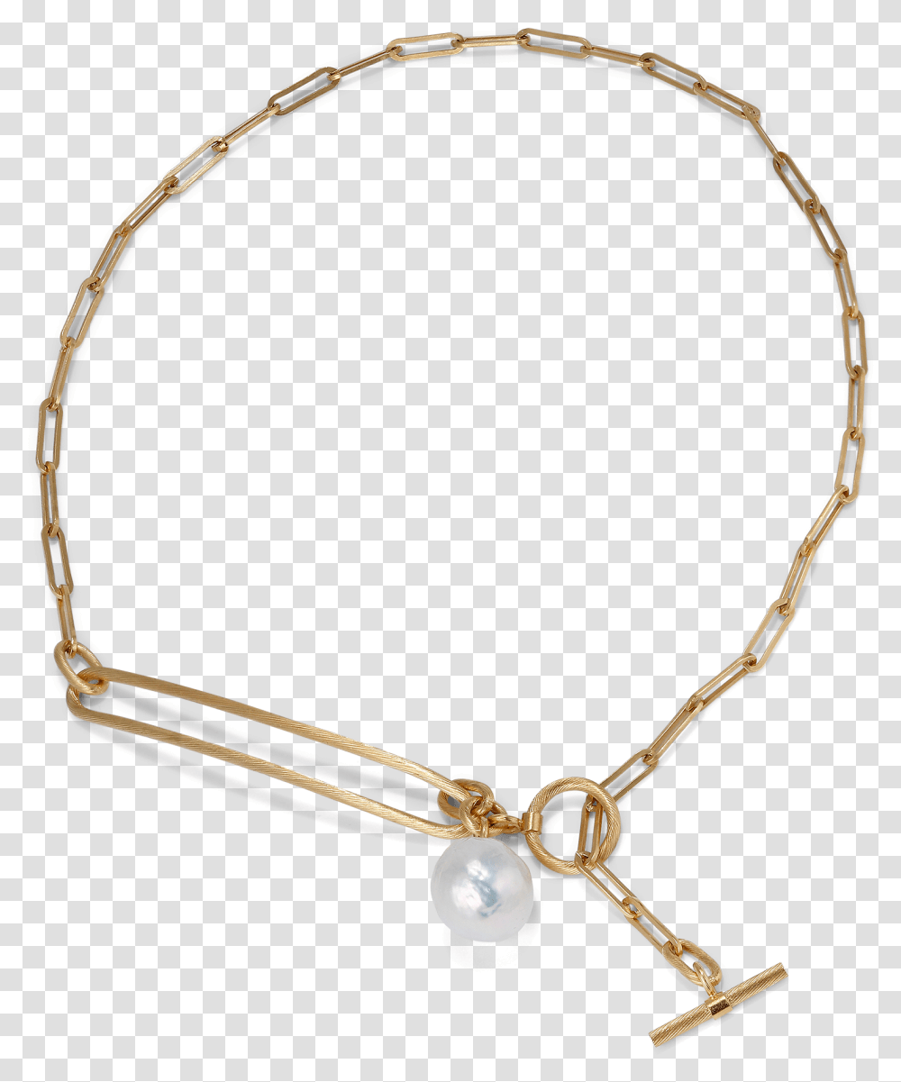Salon Pearl NecklacequotTitlequotsalon Pearl Necklace Necklace, Jewelry, Accessories, Accessory, Bow Transparent Png