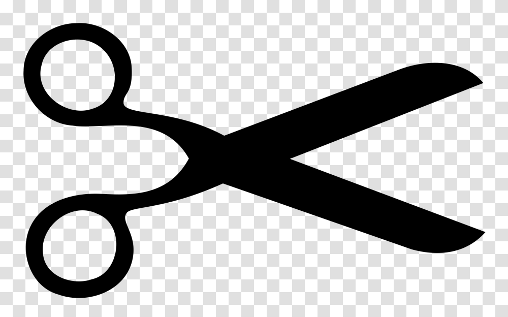 Salon Scissors Clip Art, Gray, World Of Warcraft Transparent Png