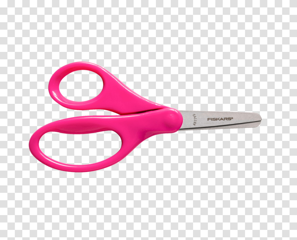 Salon Scissors Clipart, Weapon, Weaponry, Blade, Shears Transparent Png