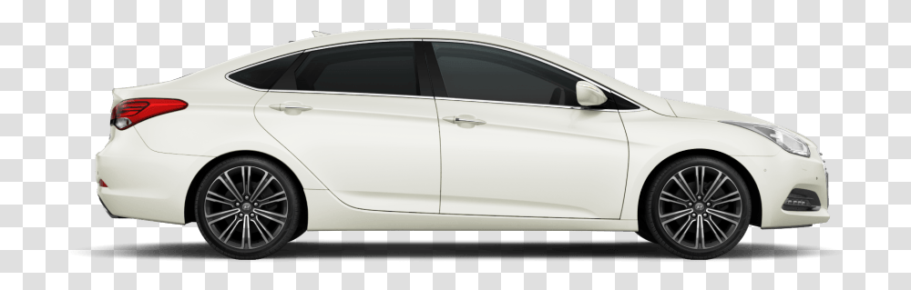 Saloon Camry 2018 Ground Clearance, Car, Vehicle, Transportation, Automobile Transparent Png