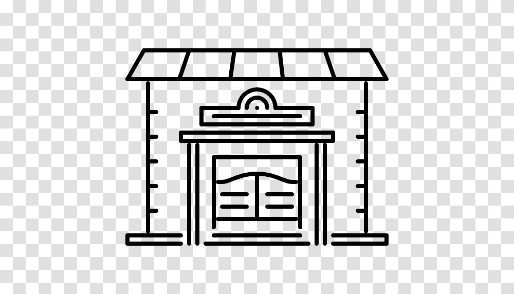 Saloon, Fireplace, Indoors, Interior Design, Hearth Transparent Png