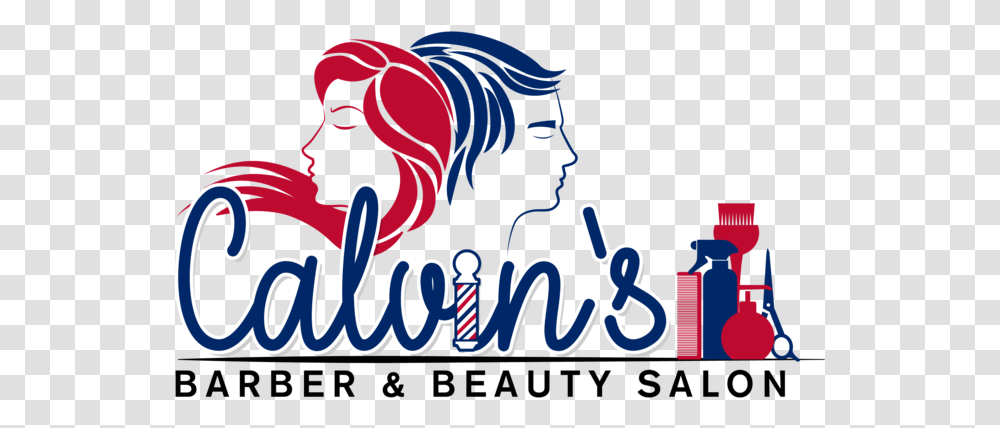 Saloon Logo Happy Buyer Logo3 Client Fiverr Mascot Graphic Design, Alphabet Transparent Png