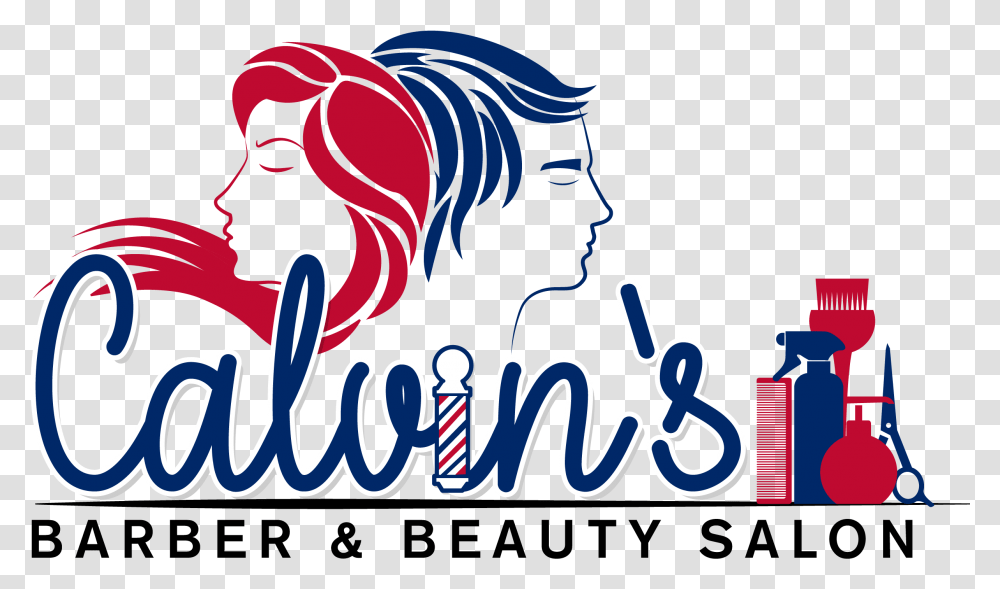 Saloon Logo Saloon Logo, Text, Graphics, Art, Alphabet Transparent Png