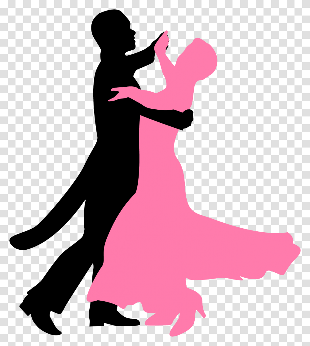 Salsa Ballroom Dance Social Dance Clip Art Ballroom Dance, Dance Pose, Leisure Activities, Performer, Person Transparent Png