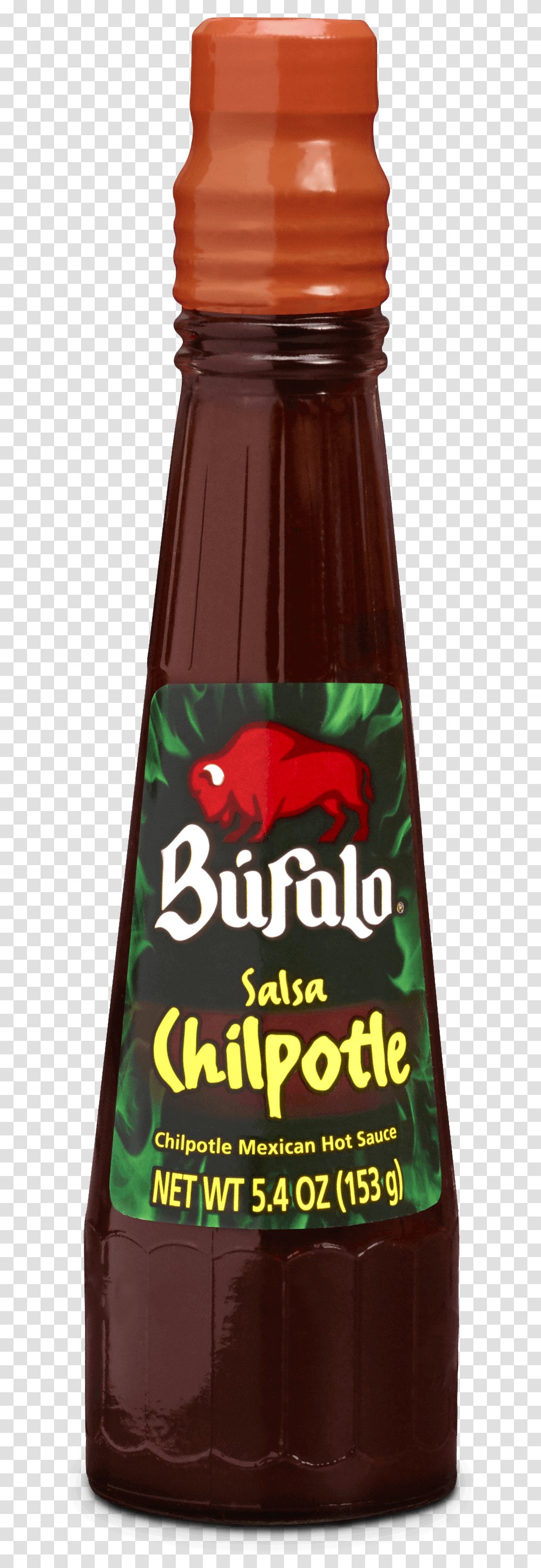 Salsa Bufalo Chipotle, Beverage, Drink, Alcohol, Beer Transparent Png