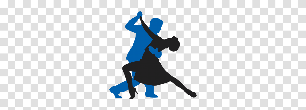 Salsa Calabria Bowling Club, Dance Pose, Leisure Activities, Person, Human Transparent Png