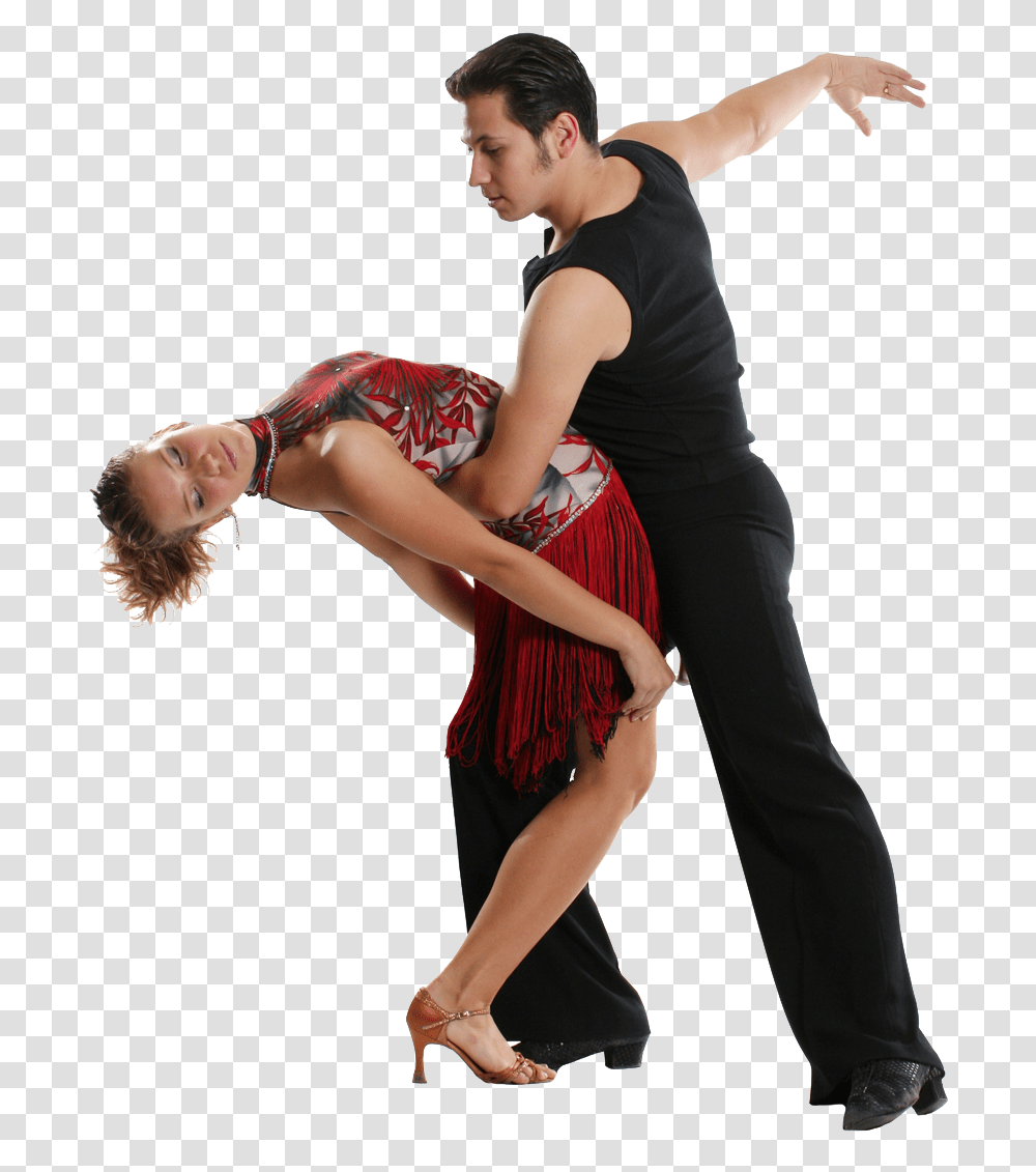 Salsa Dance Clipart Cha Cha Dance, Dance Pose, Leisure Activities, Person, Human Transparent Png