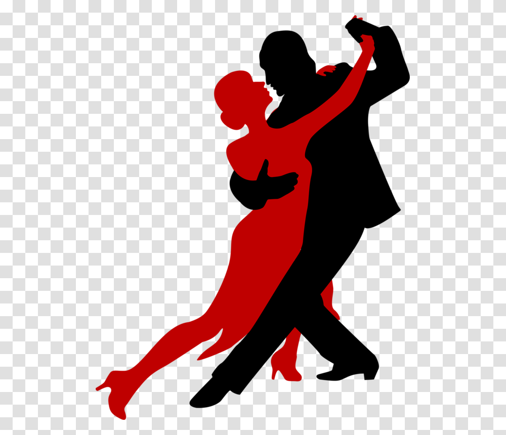 Salsa Dance Clipart, Dance Pose, Leisure Activities, Performer, Person Transparent Png