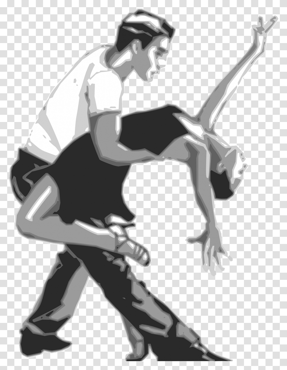 Salsa Dance Clipart, Helmet, Apparel, Person Transparent Png