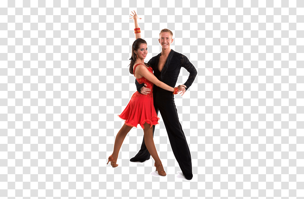 Salsa Dance, Dance Pose, Leisure Activities, Person, Tango Transparent Png