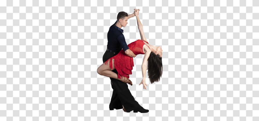 Salsa, Dance Pose, Leisure Activities, Person, Human Transparent Png