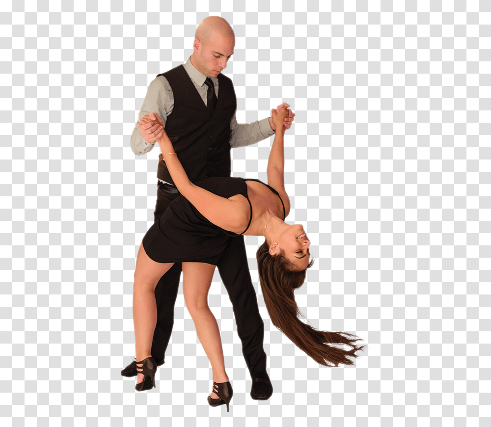 Salsa Dancing, Dance Pose, Leisure Activities, Person, Accessories Transparent Png