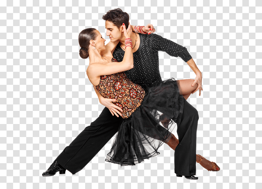 Salsa Dancing Merengue Latin American Dances, Dance Pose, Leisure Activities, Person, Human Transparent Png