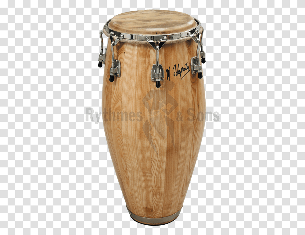 Salsa Drums, Percussion, Musical Instrument, Leisure Activities, Conga Transparent Png