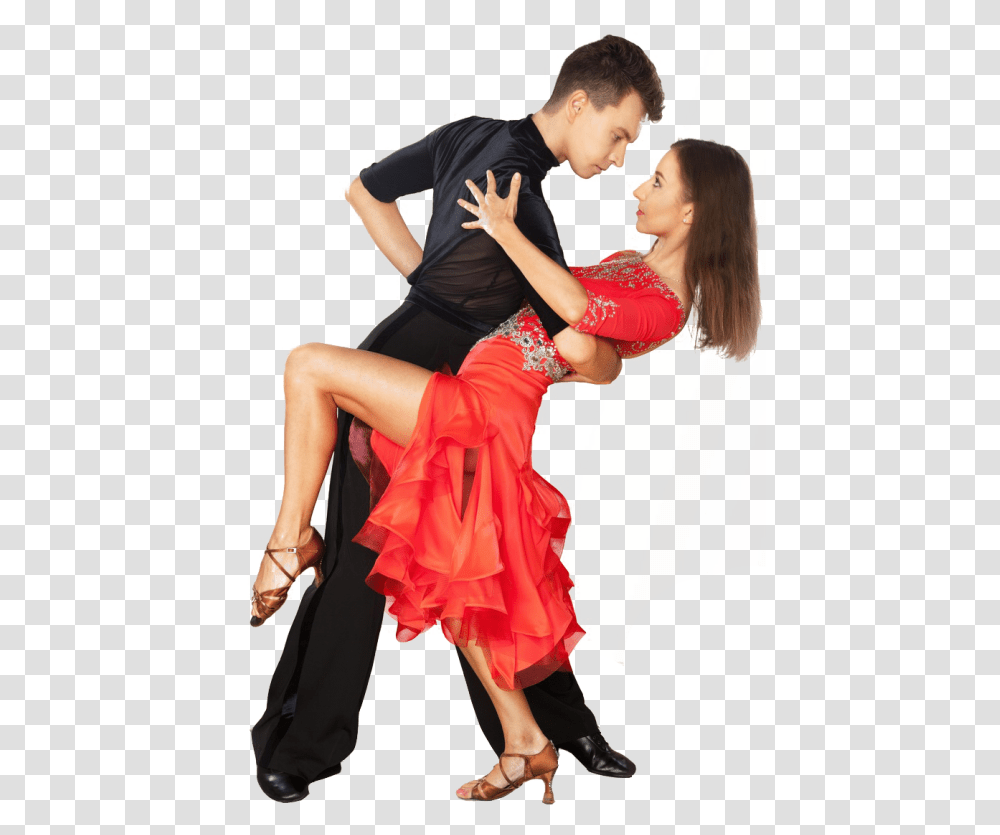 Salsa Latin American Music, Dance Pose, Leisure Activities, Person, Tango Transparent Png