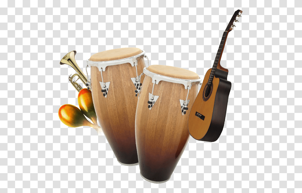 Salsa, Leisure Activities, Musical Instrument, Drum, Percussion Transparent Png