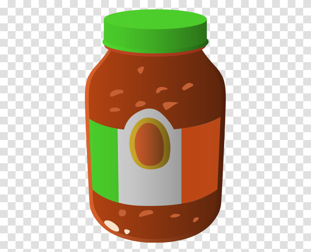 Salsa Mexican Cuisine Bolognese Sauce Tomato Sauce, Food, Honey, Label Transparent Png