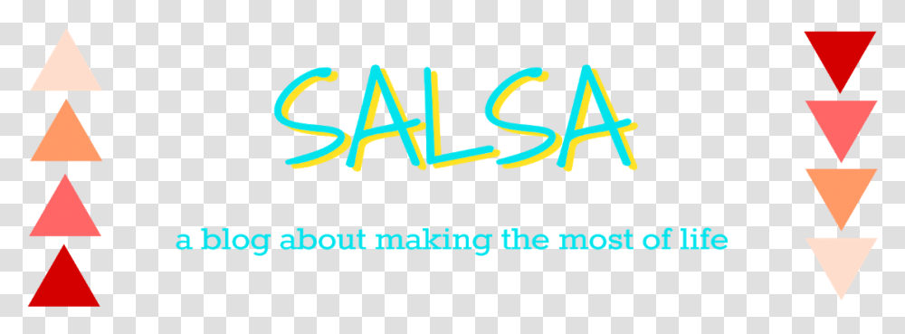Salsa Mind In The Making, Label, Word, Alphabet Transparent Png