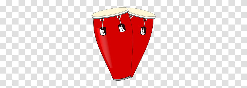 Salsa Poe Clip Arts For Web, Drum, Percussion, Musical Instrument, Leisure Activities Transparent Png