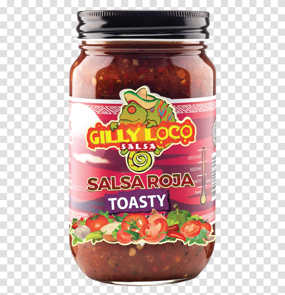 Salsa Roja SalsaClass, Food, Relish, Birthday Cake, Dessert Transparent Png