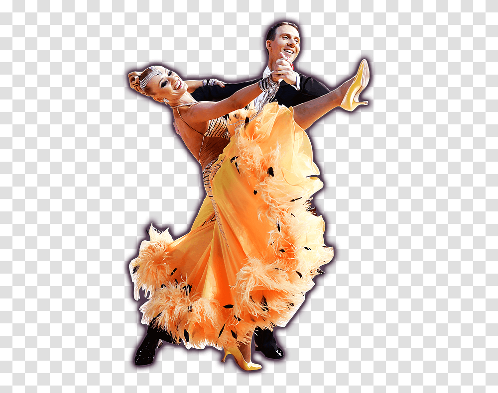 Salsa Spins, Dance Pose, Leisure Activities, Performer, Person Transparent Png