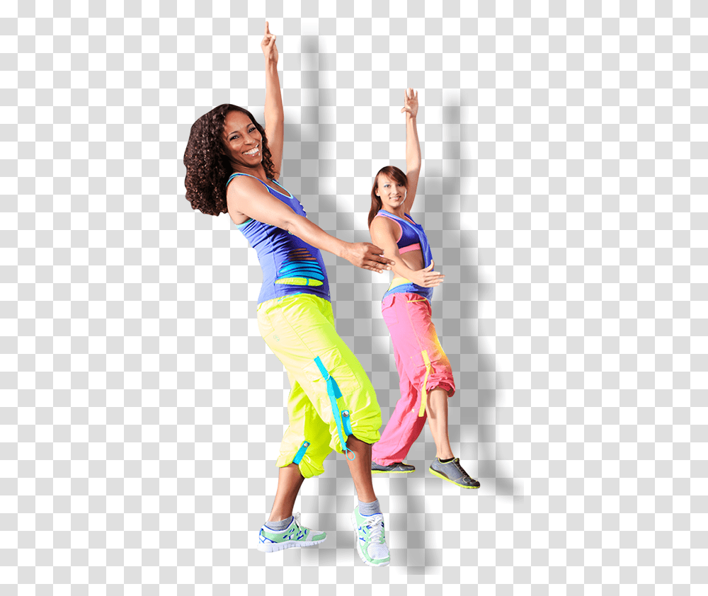 Salsa Spins, Person, Human, Dance Pose, Leisure Activities Transparent Png