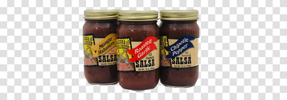 Salsa Variety Cartons Chocolate Spread, Ketchup, Food, Jam, Jar Transparent Png