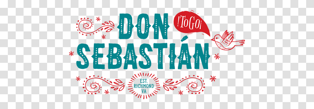 Salsas Don Sebastian Llc Decorative, Text, Alphabet, Label, Word Transparent Png
