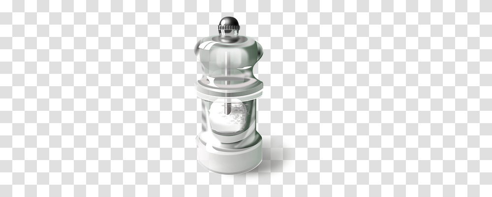 Salt Mixer, Appliance, Lantern, Lamp Transparent Png