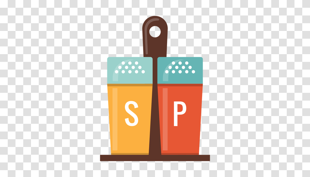 Salt And Pepper Icon, Gas Pump, Machine, Number Transparent Png