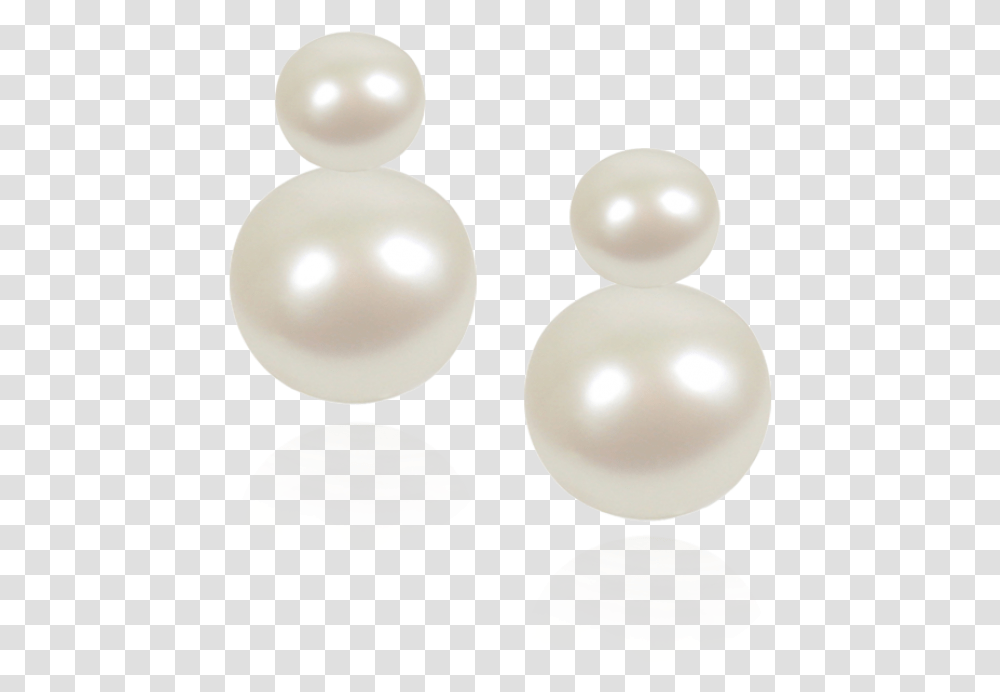 Salt And Pepper Shakers Pearl, Jewelry, Accessories, Accessory, Gemstone Transparent Png