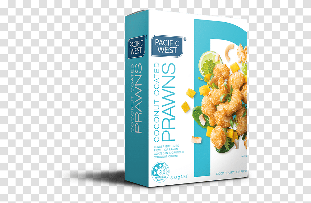 Salt And Pepper Squid Bites, Plant, Cauliflower, Vegetable, Food Transparent Png