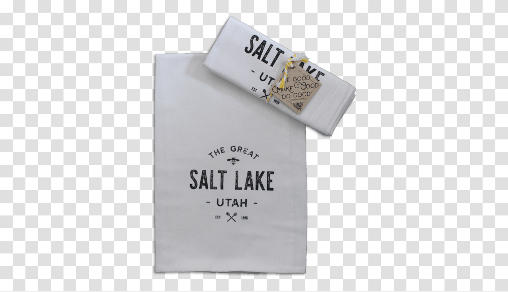 Salt And Sundry, Tie, Accessories Transparent Png