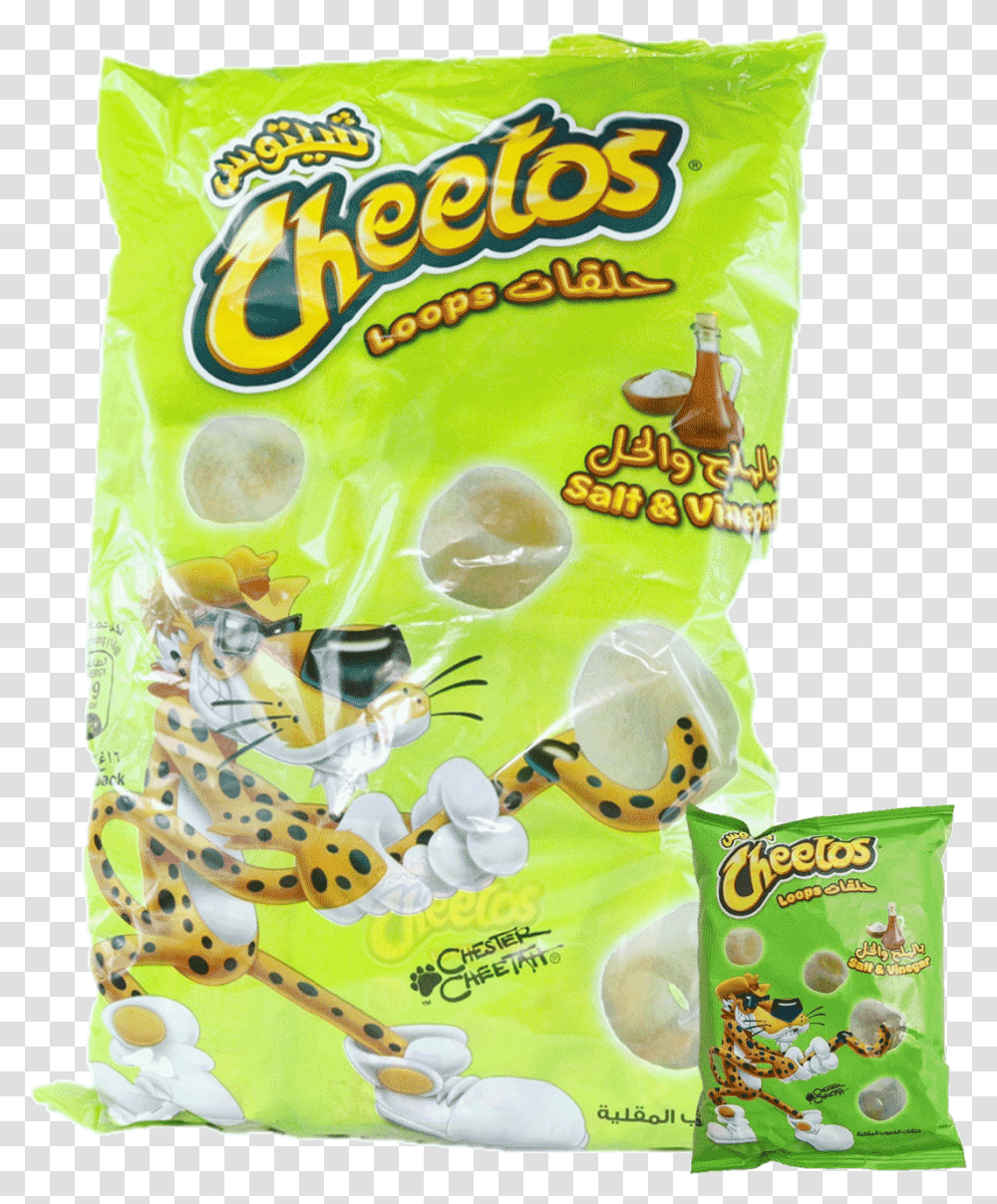 Salt And Vinegar Cheetos, Sweets, Food, Confectionery, Snack Transparent Png