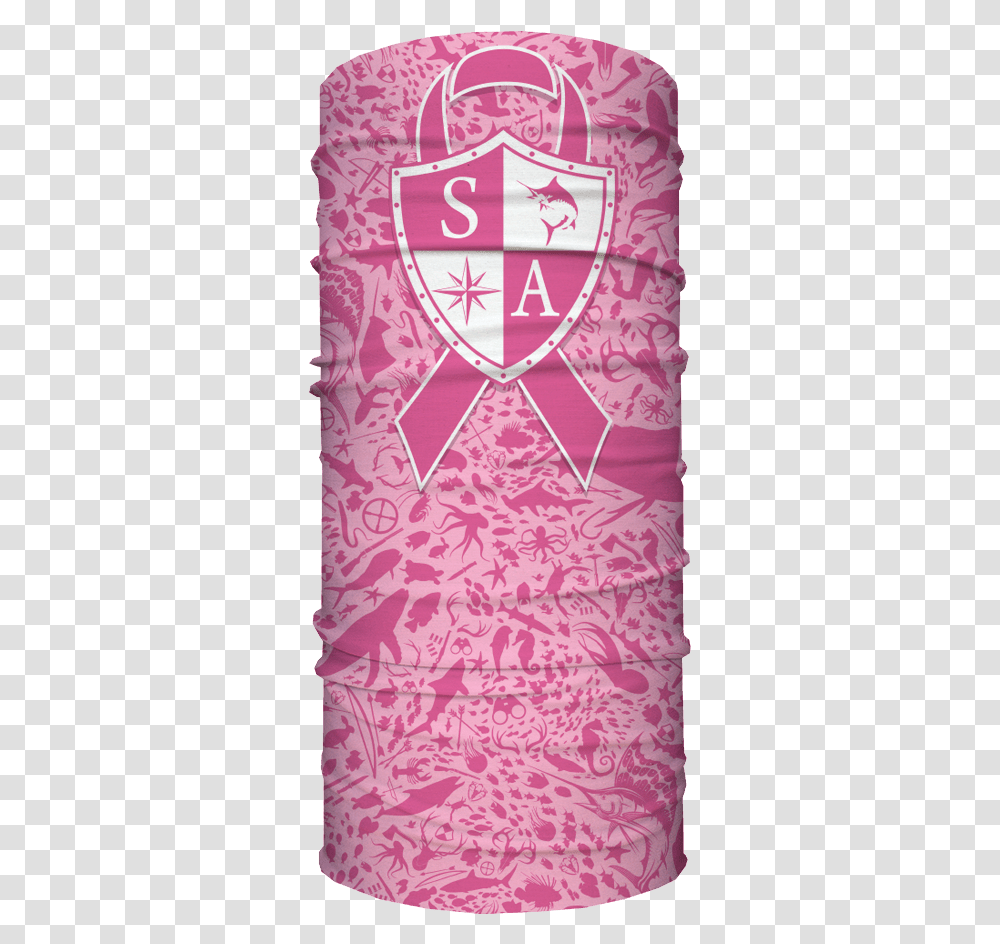 Salt Armour, Pillow, Cushion Transparent Png