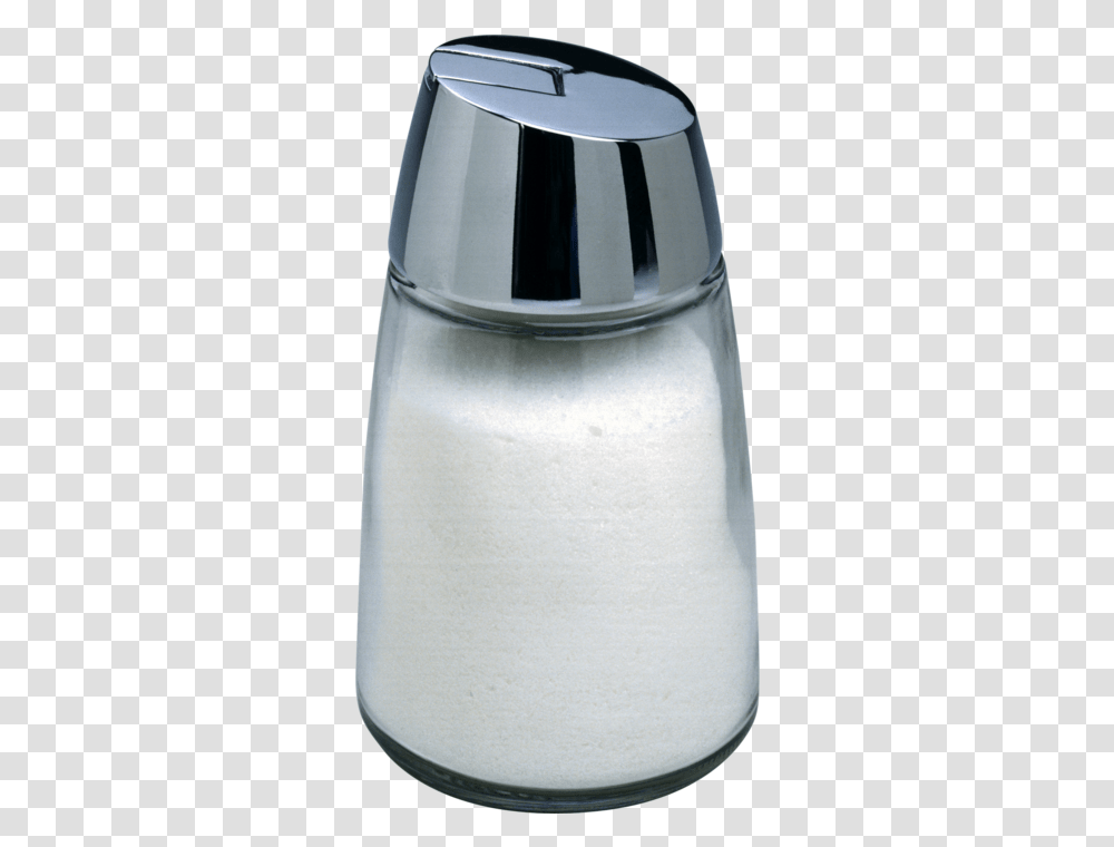 Salt Background, Milk, Beverage, Food, Dairy Transparent Png