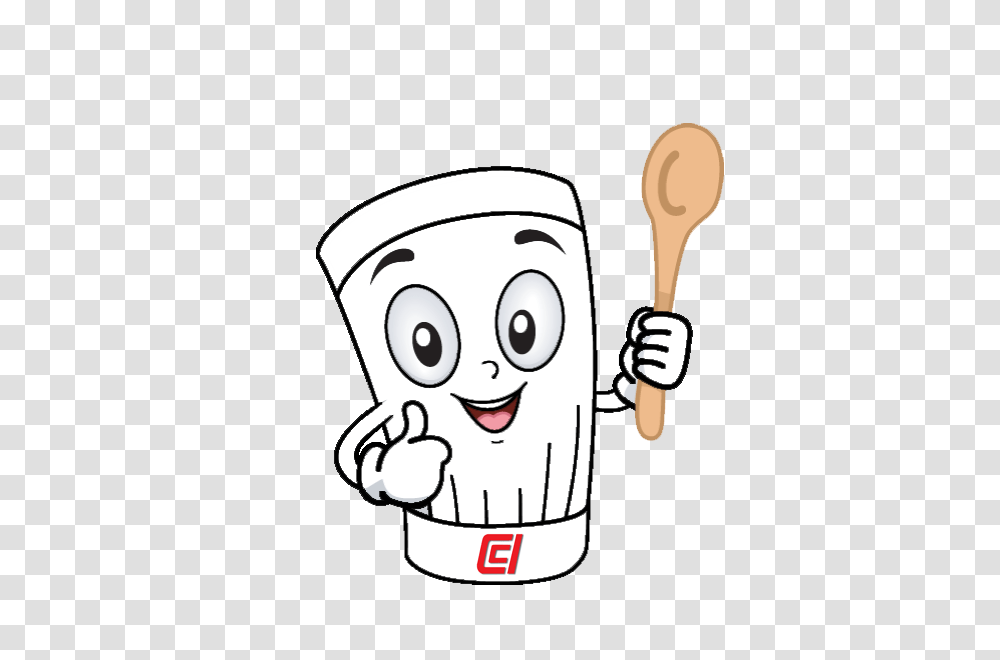 Salt Bae And His Knife Tools For The Discriminating Chef, Cutlery, Face, Spoon, Cup Transparent Png