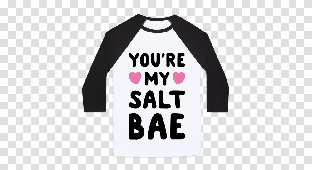 Salt Bae Meme Baseball Tees Lookhuman, Sleeve, Apparel, Long Sleeve Transparent Png