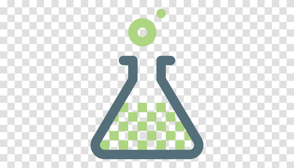 Salt Clip Art, Triangle, Cone, Bottle, Chess Transparent Png