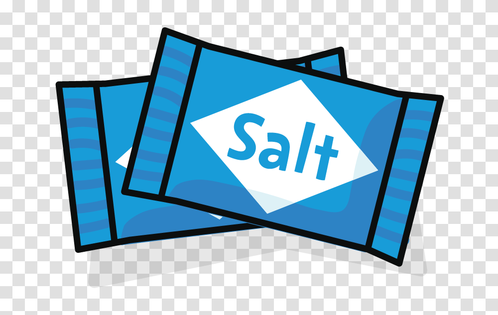 Salt Clipart Bad, Paper, Poster, Advertisement Transparent Png