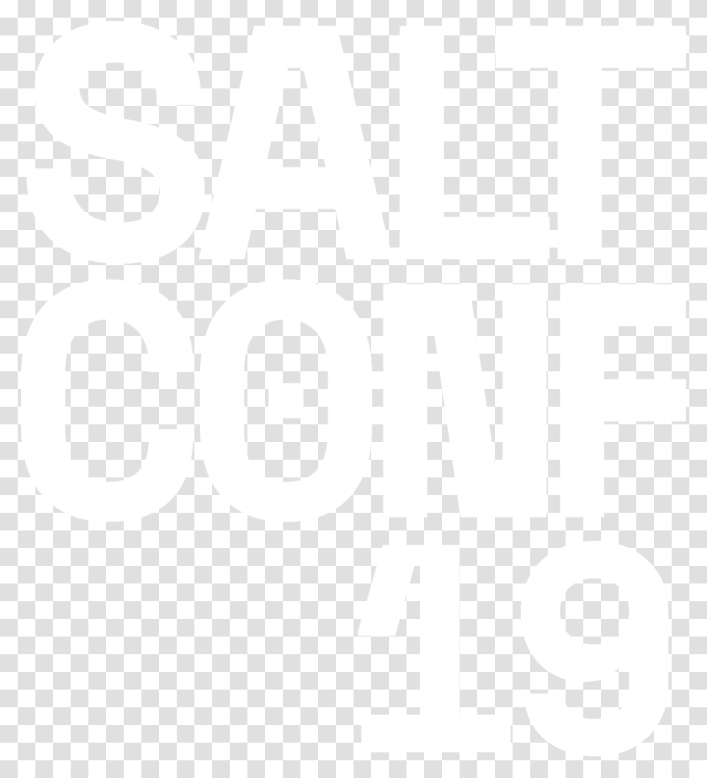 Salt Conf, White, Texture, White Board Transparent Png